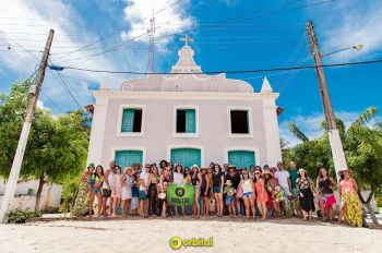 Igreja do vilarejo.JPG