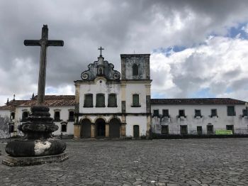 Praça São Francisco.JPG