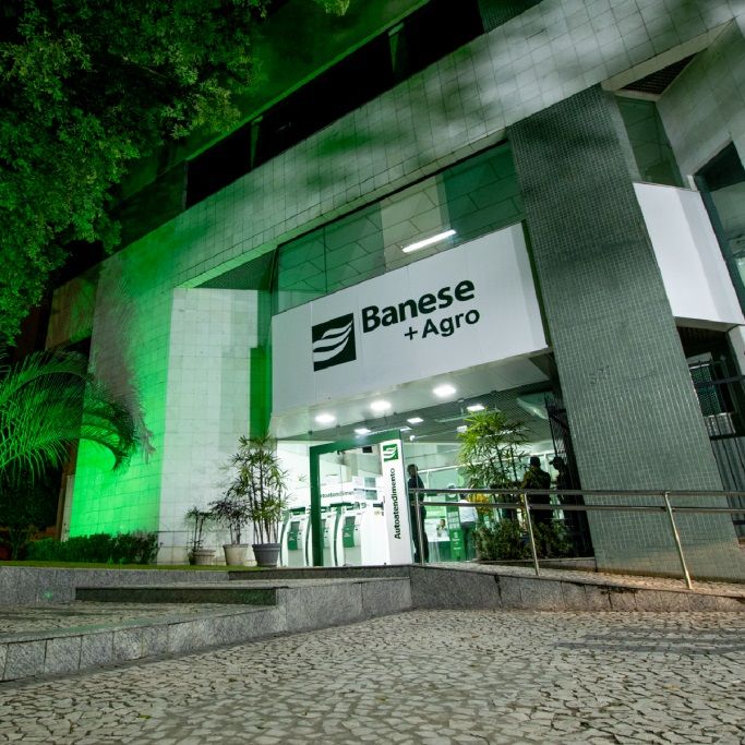 Banese investe R$ 279 mi na agropecuária sergipana e bate novo recorde