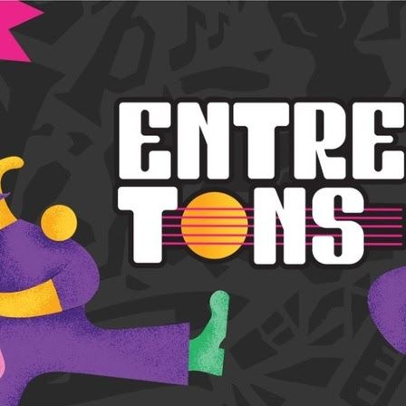 BNB promove música instrumental no Festival Entre Tons, em Aracaju