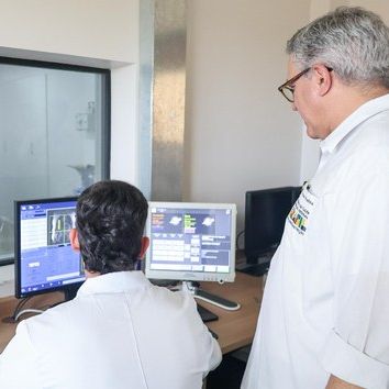 Ministério da Saúde amplia atendimento oncológico em Sergipe