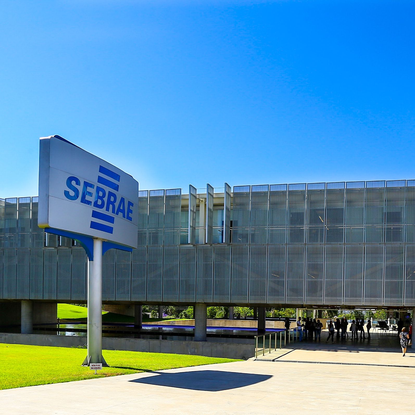 XIII Prêmio Sebrae Prefeitura Empreendedora será lançado 23 de julho