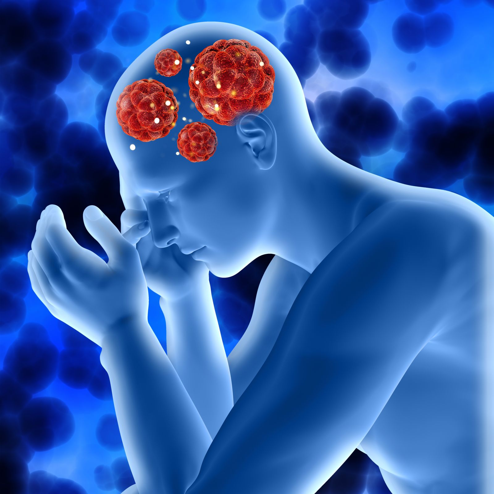 10 coisas que você precisa saber sobre a Meningite Meningocócica