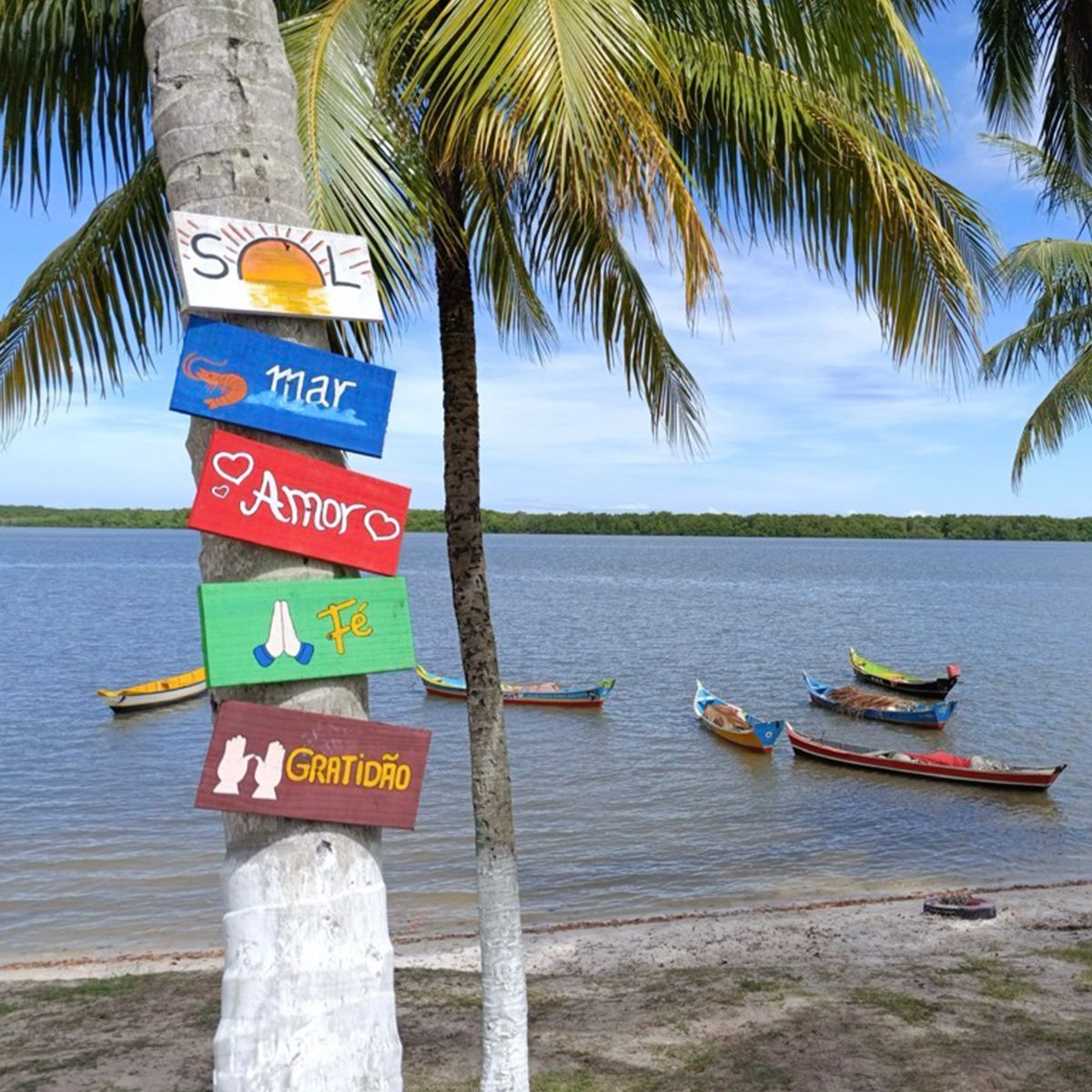 Banese apoia 1º Festival Cineminha em Santa Luzia do Itanhy