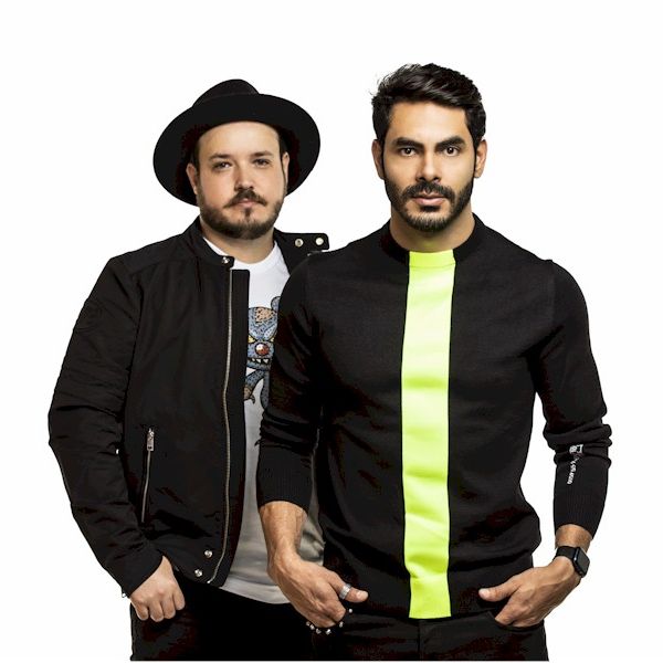 Verão Sergipe Pirambu - Dia 01