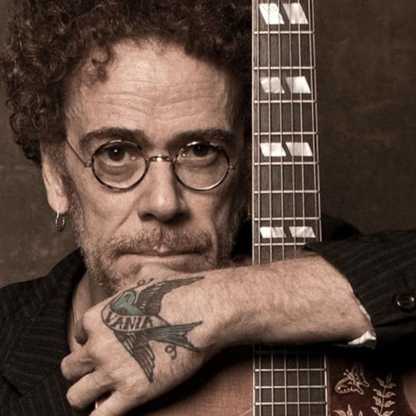 Verão Sergipe Pirambu - Dia 2