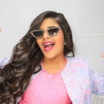 Jardins Folia 07 de fevereiro