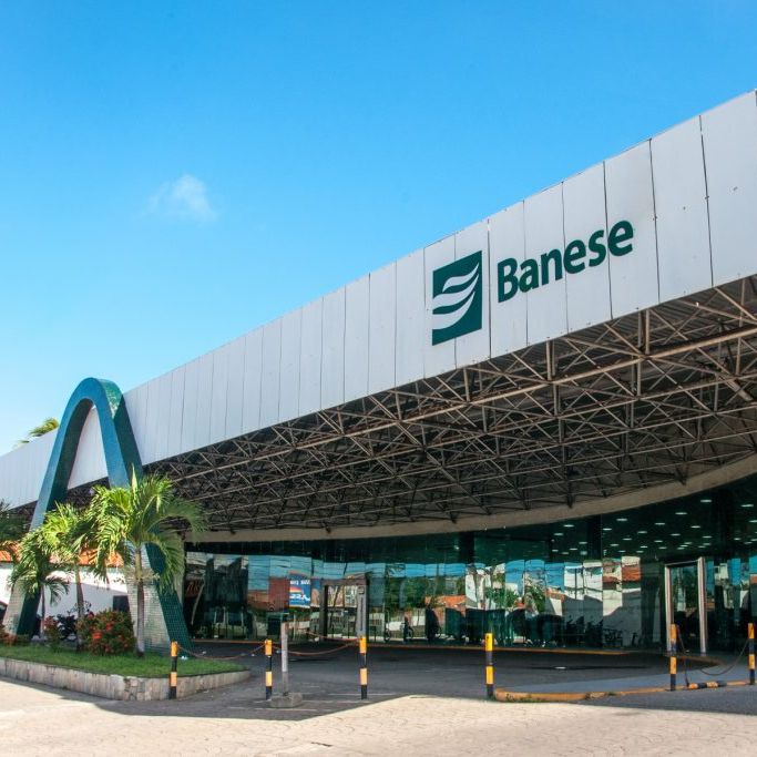 Funcionamento das agências Banese sofrerá alteração durante o Carnaval