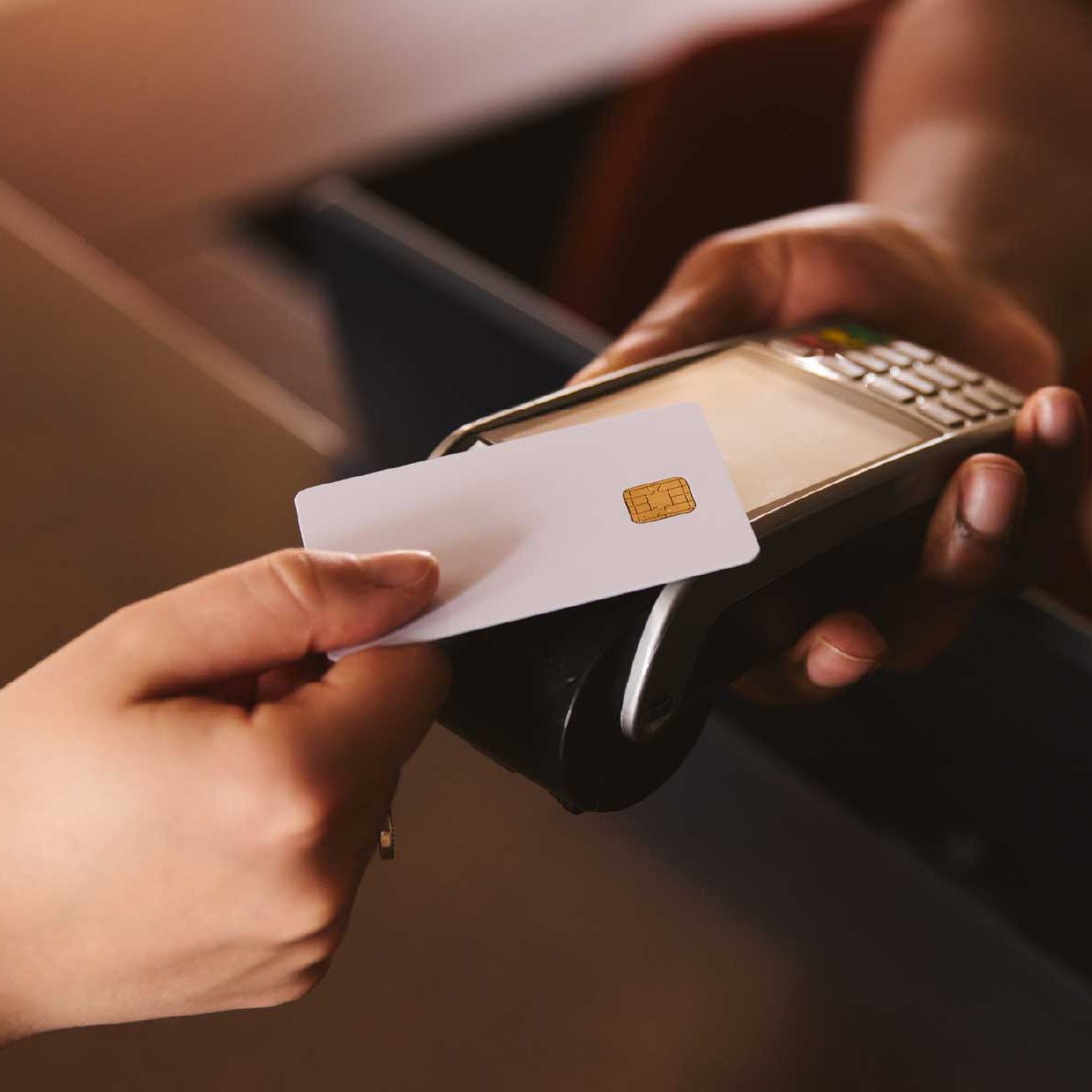 Banese dá dicas para os clientes aproveitarem o Carnaval com segurança