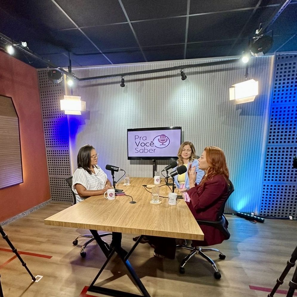 Qual seria o cerne do feminicídio?