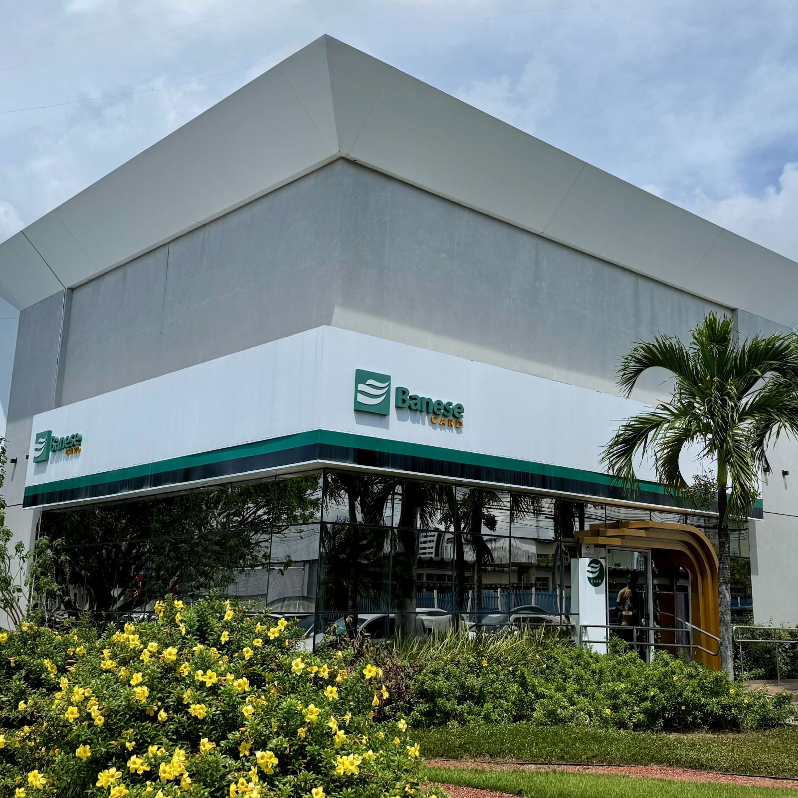 Clientes Banese Card terão condições exclusivas para negociar débitos