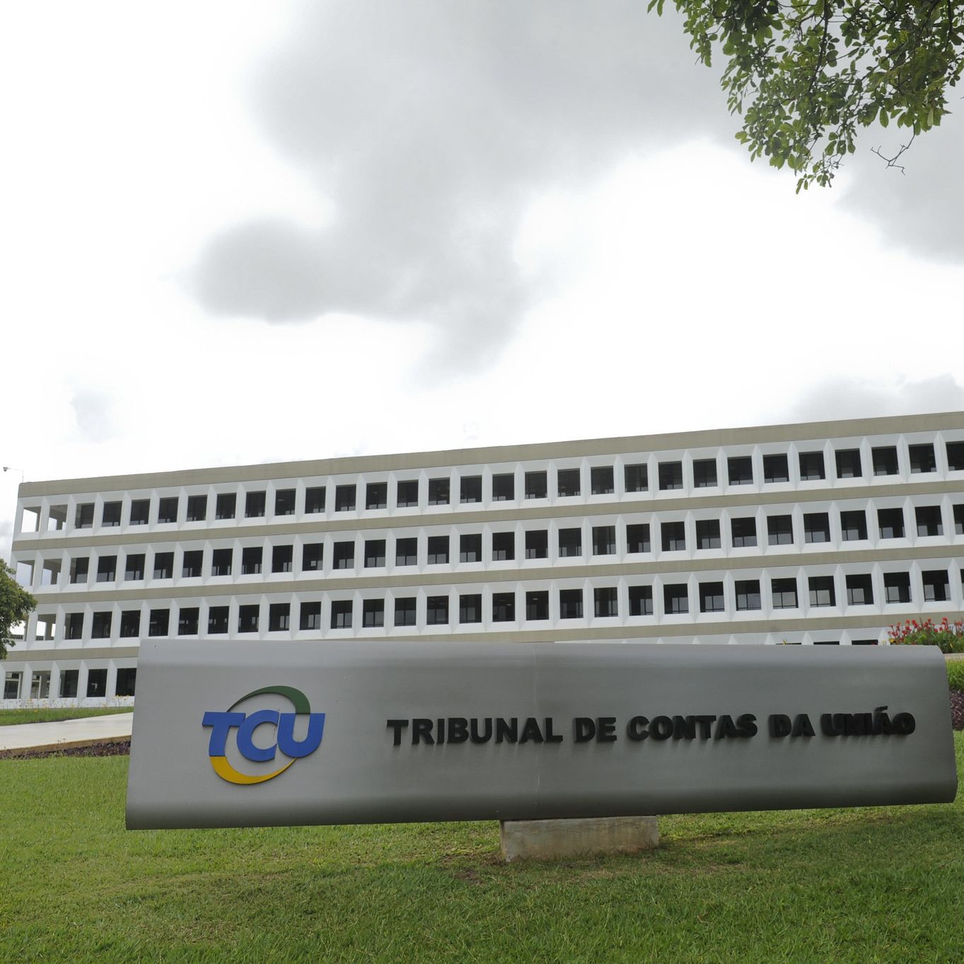 Participação cidadã no controle externo: TCU e Udesc promovem webinário