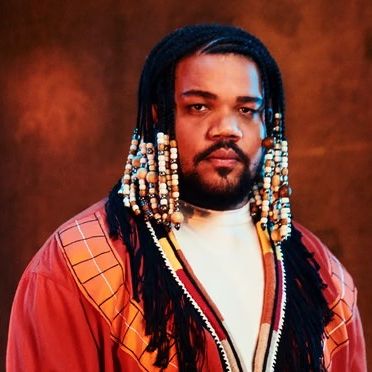 Festival Salvador Jazz: a identidade para descolonizar o jazz na Bahia