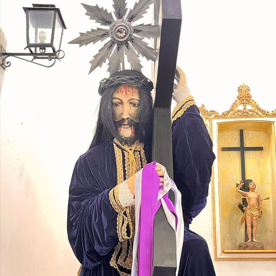 Artesanato sergipano: valorização tem modificado a vida de artesãos